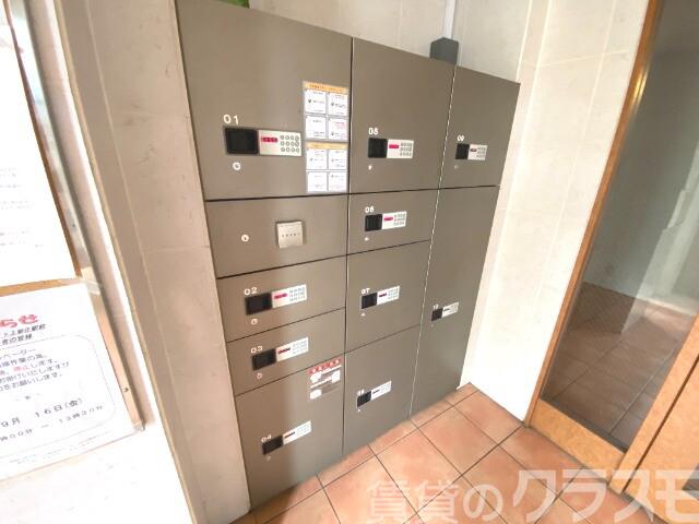 16/25 その他画像