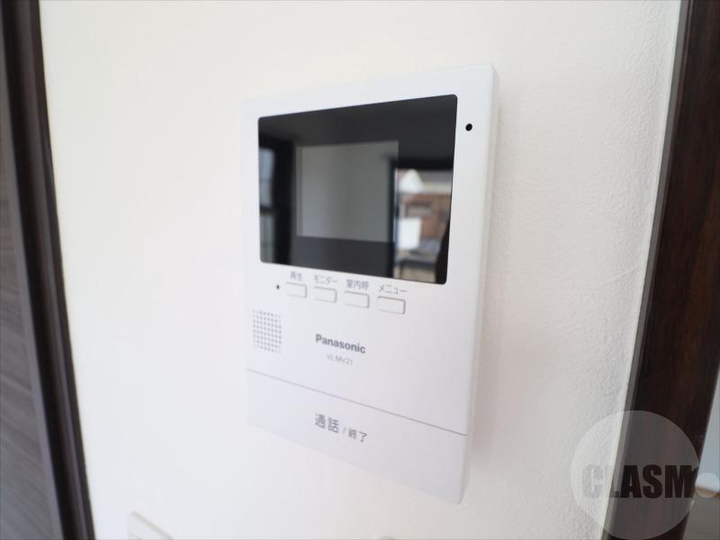 18/30 その他画像