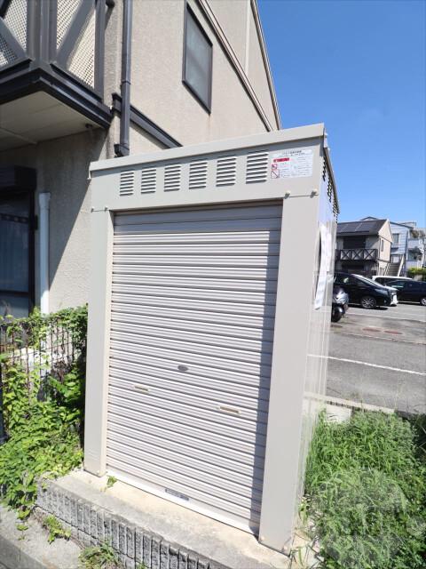 20/30 その他画像