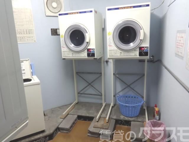 19/26 その他画像