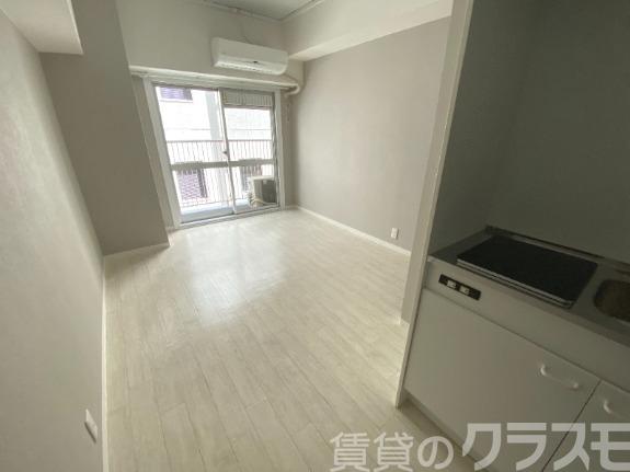 17/26 その他画像