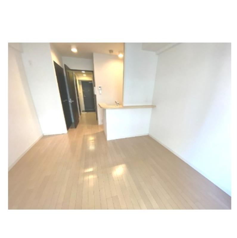 17/29 その他画像