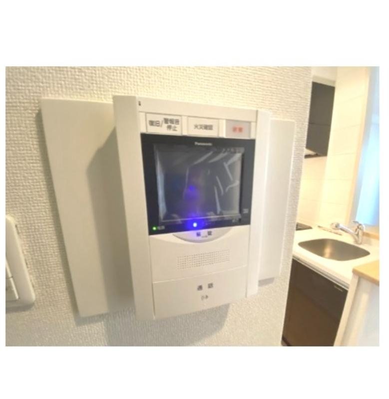 18/29 その他画像