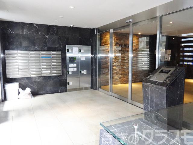 21/29 その他画像