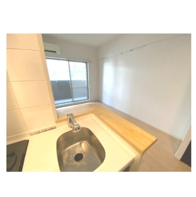 5/29 リビング/ダイニング