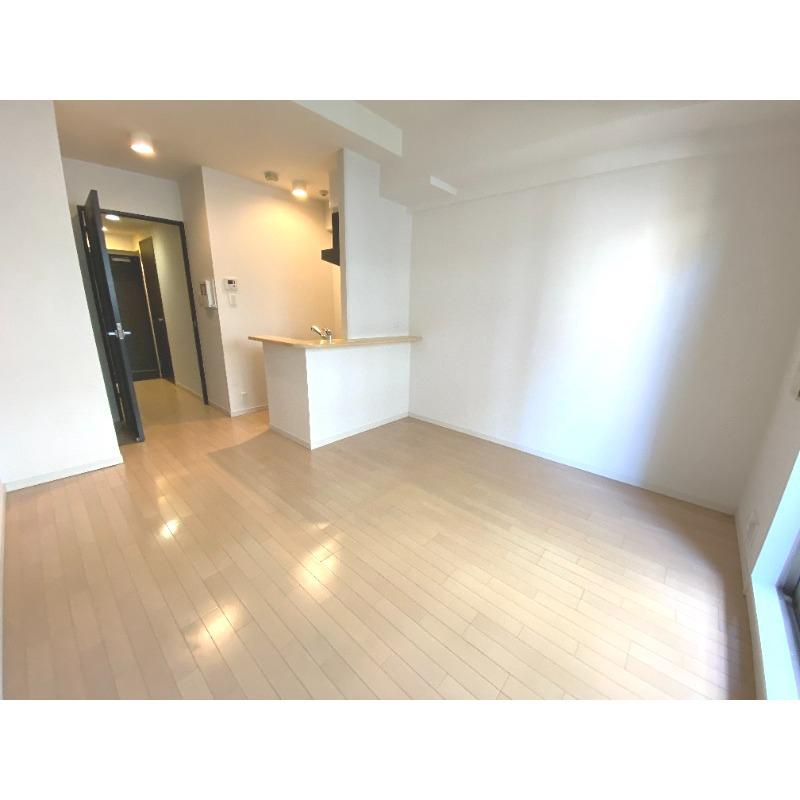 19/29 その他画像