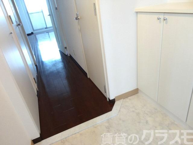 19/28 その他画像