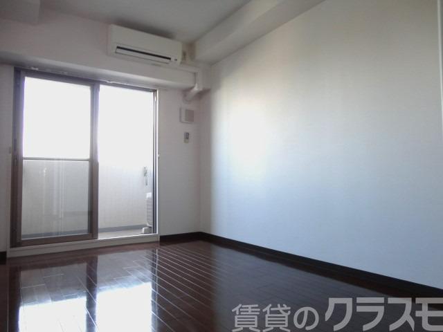 6/28 リビング/ダイニング