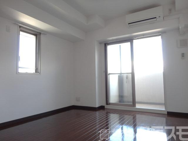 20/28 その他画像