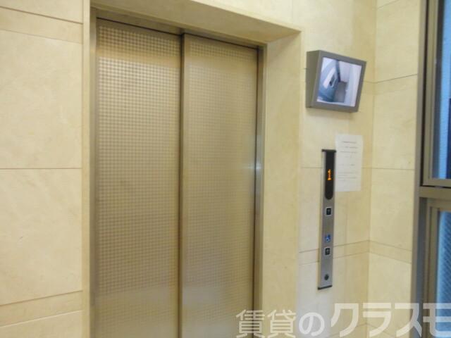 23/28 その他画像