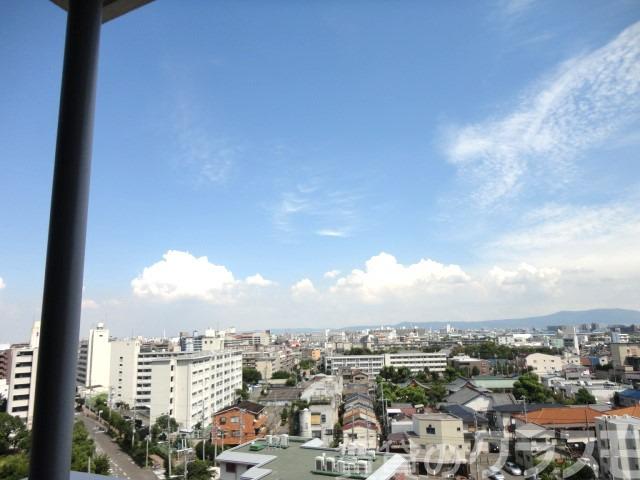 21/28 その他画像