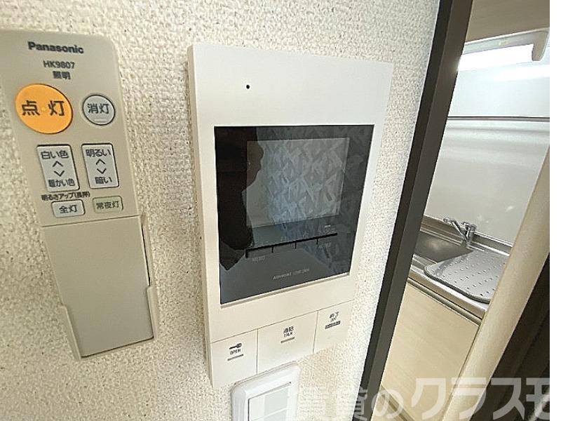 17/26 その他画像