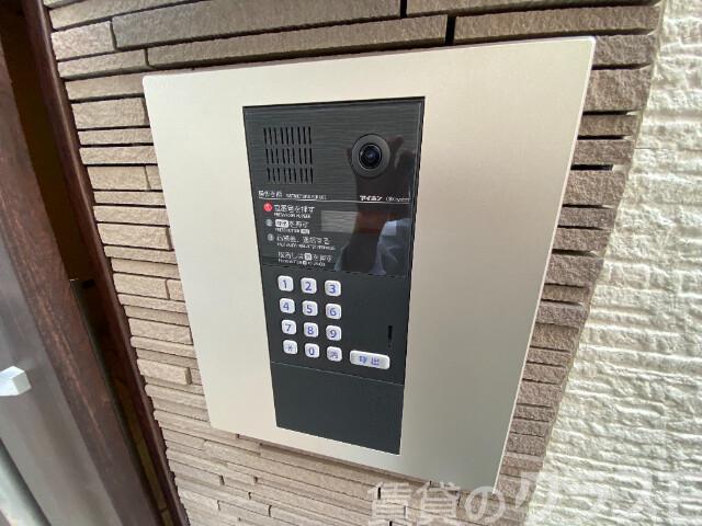 20/26 その他画像