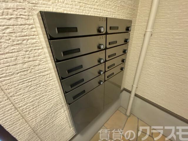 21/26 その他画像