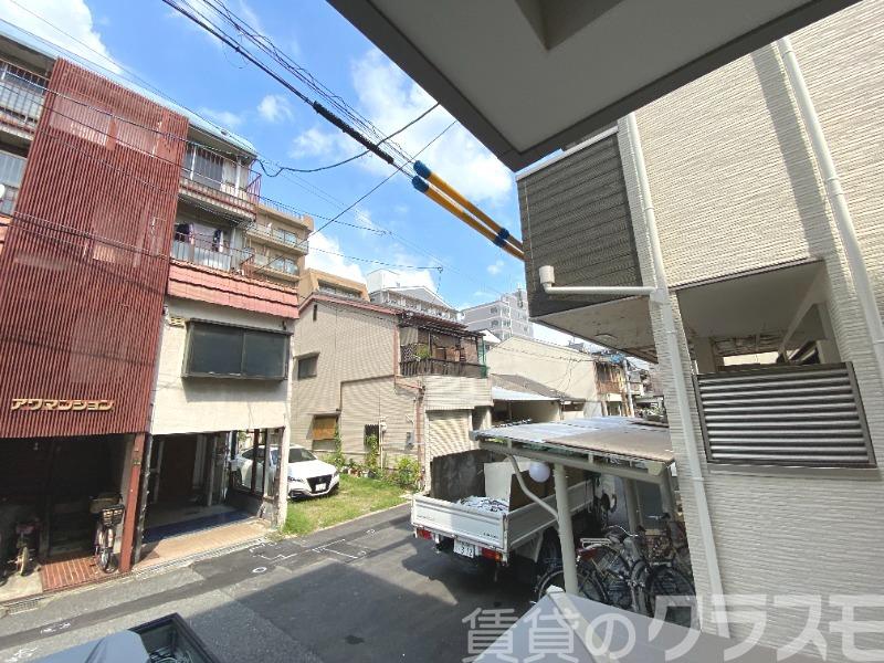 18/26 その他画像