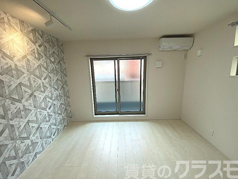 19/26 その他画像