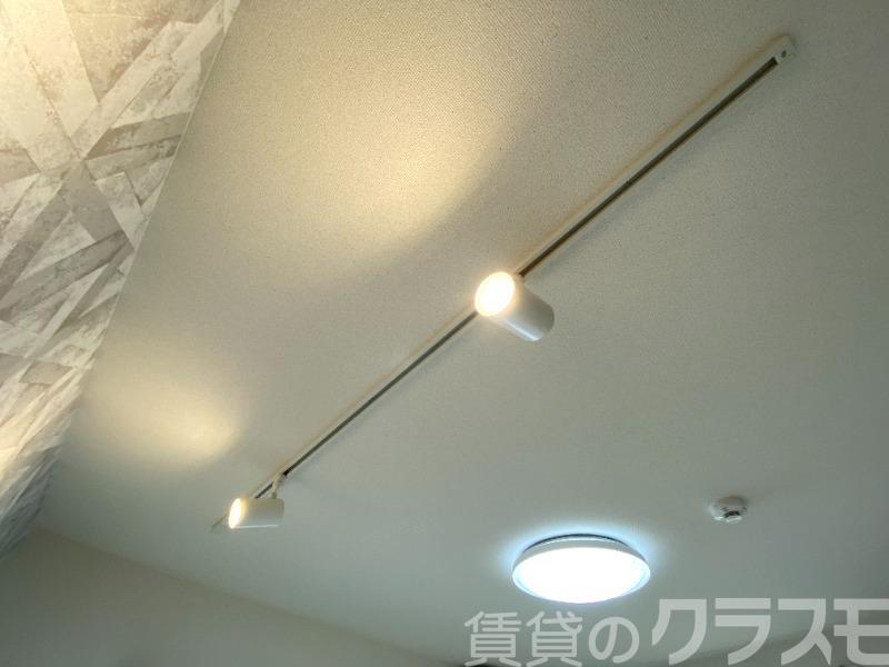 16/26 その他画像