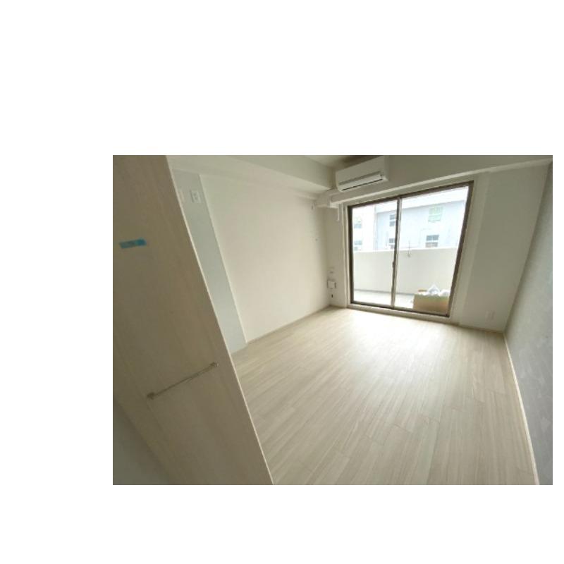 5/26 リビング/ダイニング