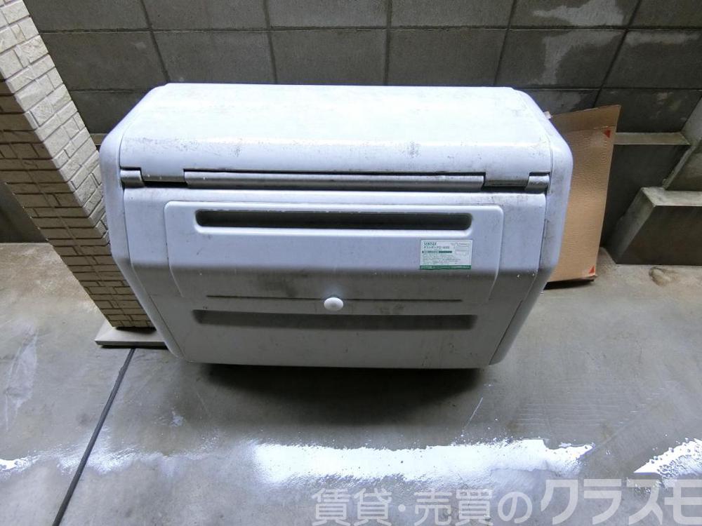 30/30 周辺