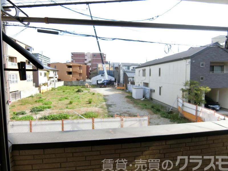 26/30 その他画像