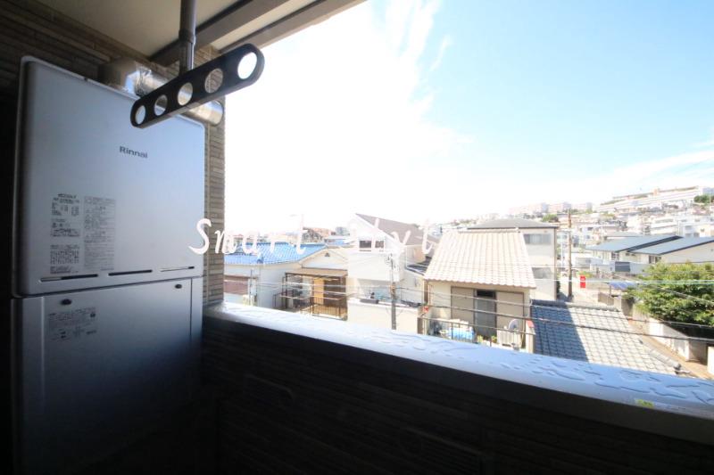 15/30 その他画像