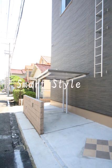 13/30 その他画像