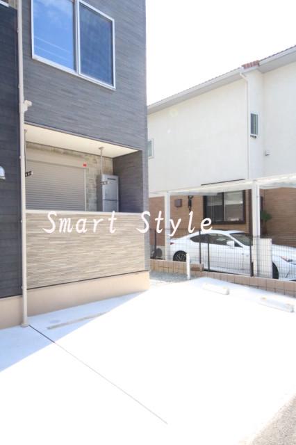 20/30 その他画像