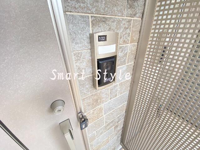 18/30 その他画像