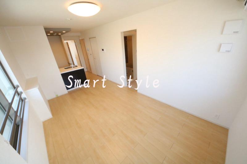 14/30 その他画像