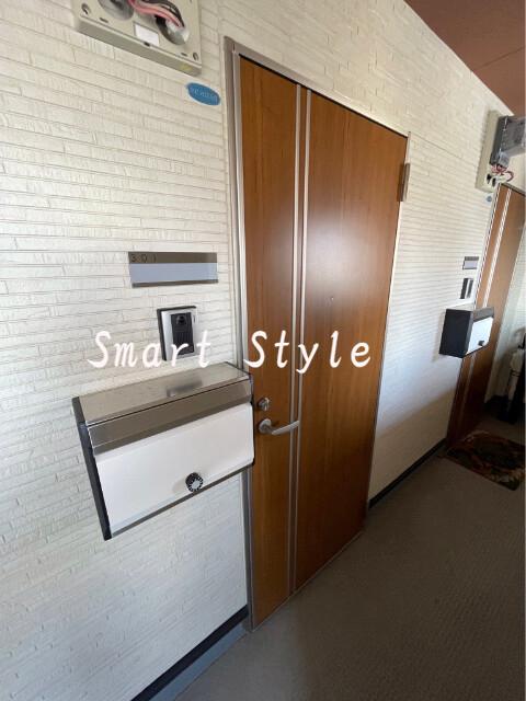 6/20 その他画像