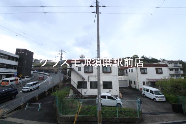 15/28 その他画像