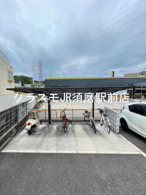 17/28 その他画像