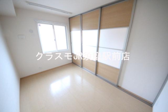 14/28 その他画像