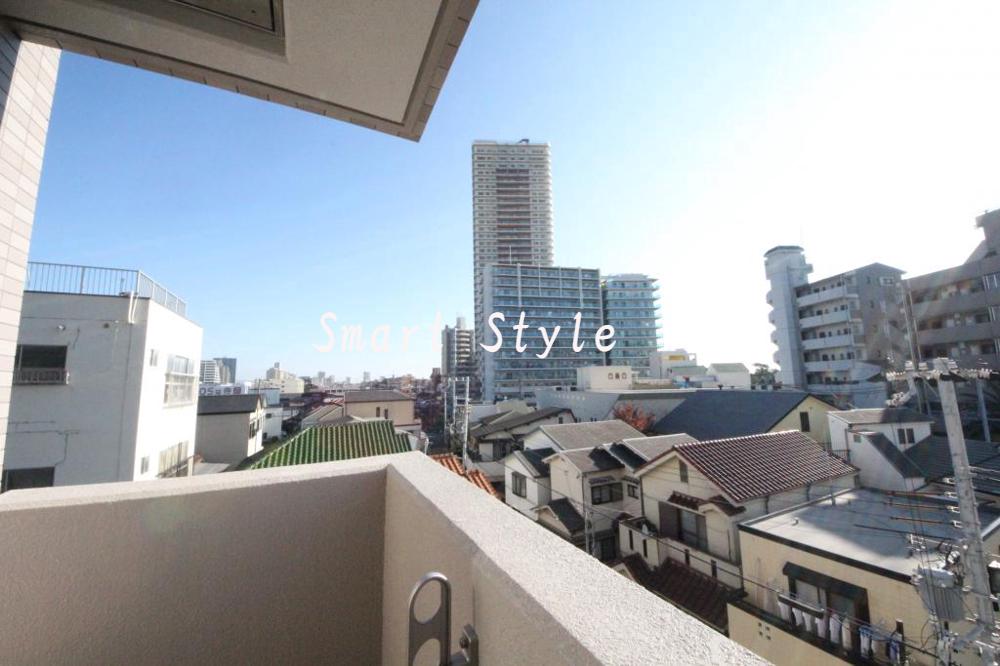 17/30 その他画像