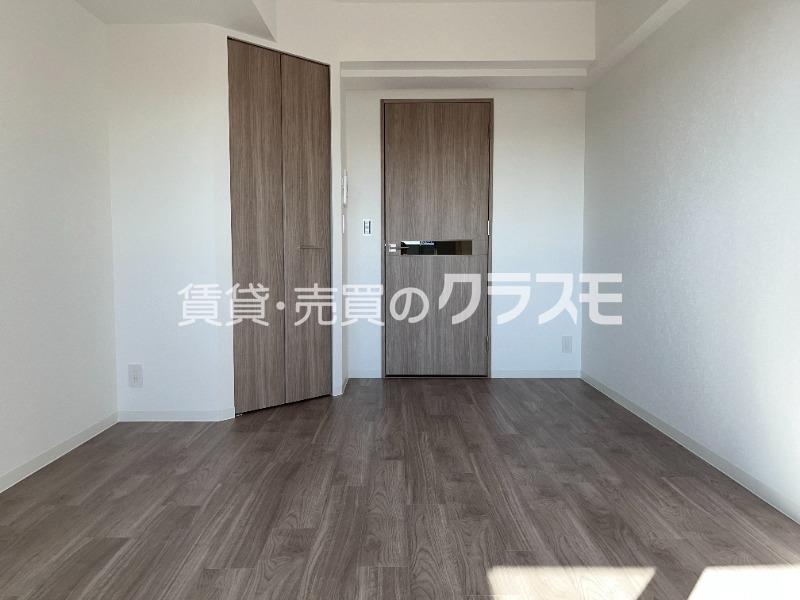 3/29 リビング/ダイニング