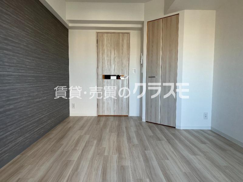 3/29 リビング/ダイニング