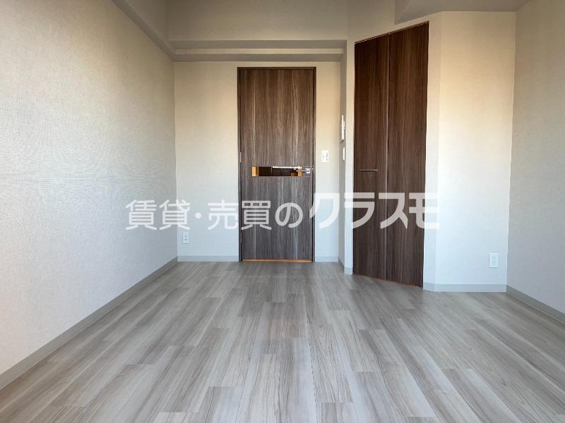 3/29 リビング/ダイニング