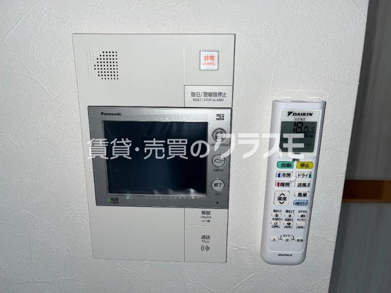 14/29 その他画像