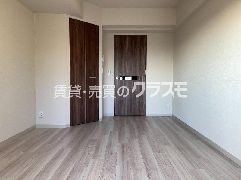 3/29 リビング/ダイニング