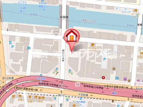 17/29 地図