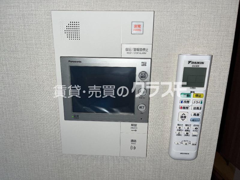 14/29 その他画像