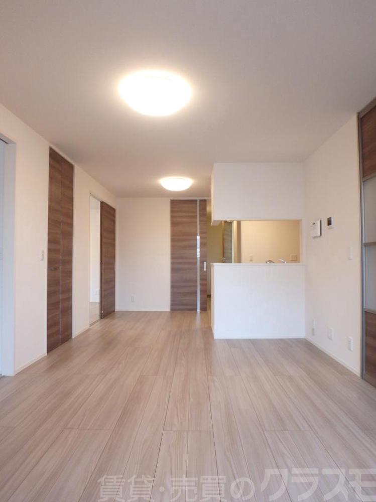 17/28 その他画像