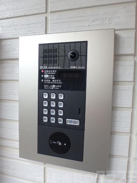 20/28 その他画像