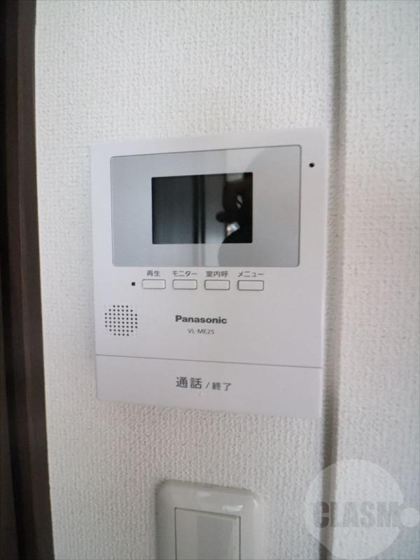 18/30 その他画像