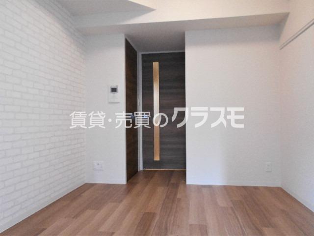 3/28 リビング/ダイニング