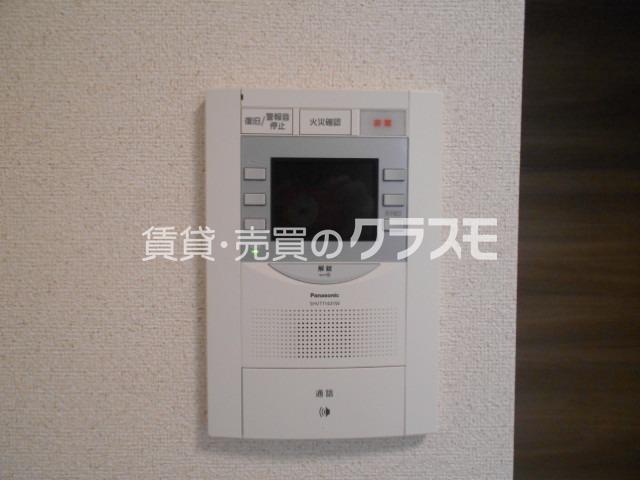 14/28 その他画像