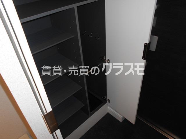 13/28 その他画像