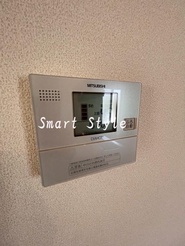 26/30 その他画像