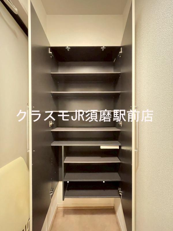 6/30 室内