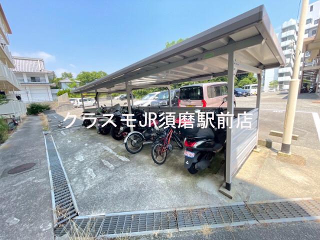 30/30 周辺
